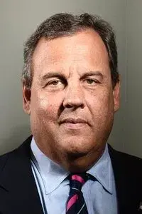 Chris Christie