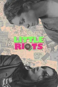 Little Riots
