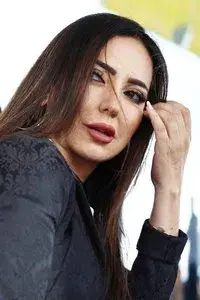 Amal Arafa