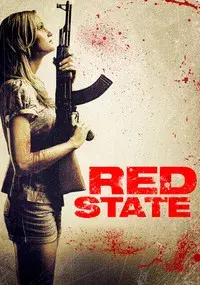 Red State