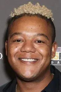 Kyle Massey