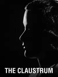 The Claustrum
