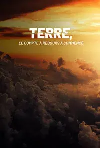 Terre, le compte à rebours a commencé