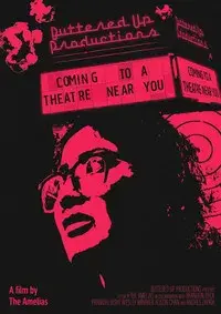 Coming to a Theatre Near You