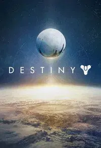 Destiny 2: The Series