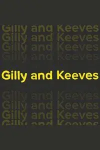 Gilly and Keeves