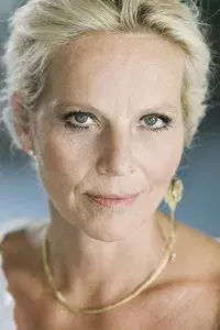 Benedikte Hansen