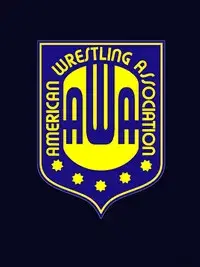 AWA All-Star Wrestling