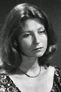 Lyudmila Zaytseva
