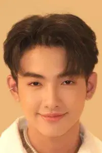 Singha Sitthinon Rochanametakul