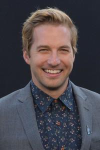 Ryan Hansen