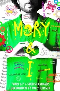 Mary & I - A Late Bloomer’s Quest for Love