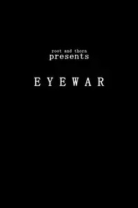 Eyewar