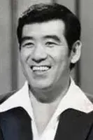 Kanichi Tani