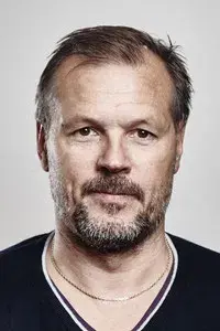 Kjetil Rekdal