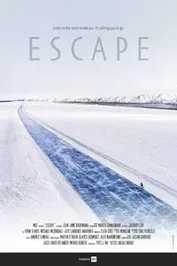 Escape