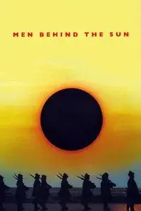 Men Behind the Sun