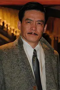 Mi Xuedong