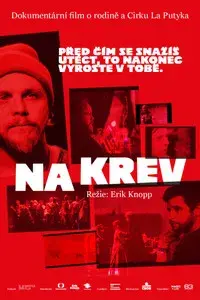 Na krev