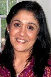 Sujata Kumar