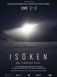 Isöken