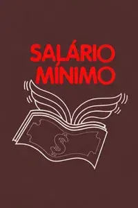 Salário Mínimo