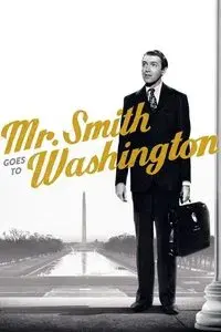 Mr. Smith Goes to Washington