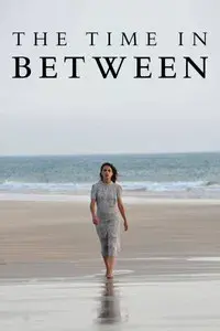 The Time in Between