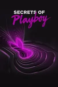 Secrets of Playboy