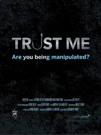 Trust Me