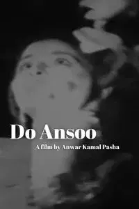 Do Ansoo