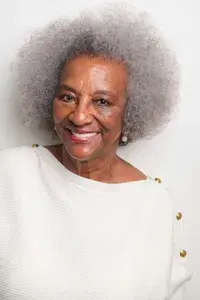 Gwendolyn Fuller Mukes