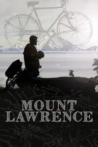 Mount Lawrence