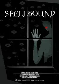 Spellbound