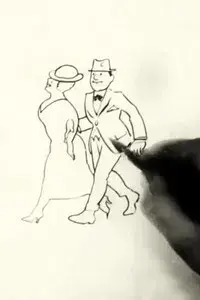 Cortos para el Film Revista Valle