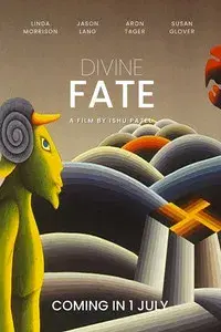 Divine Fate