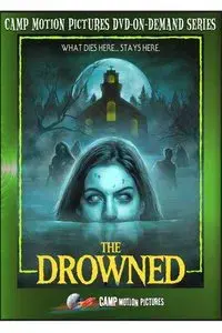 The Drowned
