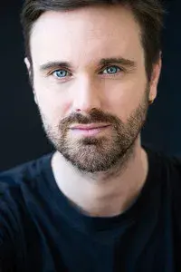 François Édouard Bernier