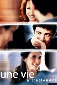 I've Been Waiting So Long