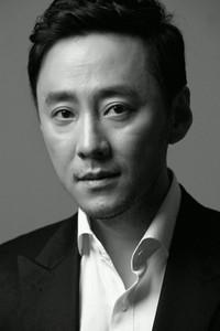 Kwon Jae-hwan