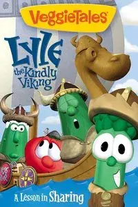 VeggieTales: Lyle the Kindly Viking