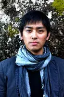 Toshiki Kashû