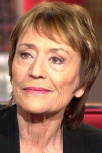 Annie Girardot