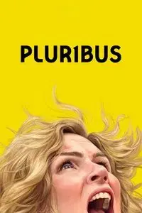 Pluribus