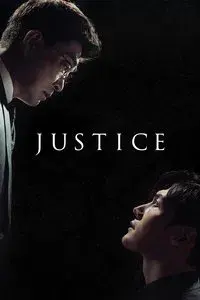 Justice