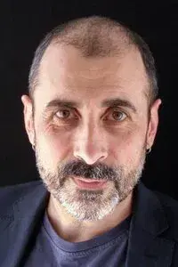 Lluís Xavier Villanueva