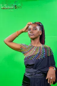 Michelene Tarisai Ncube