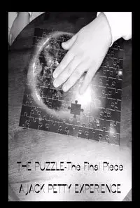 The Puzzle-The Final Piece: Part 1