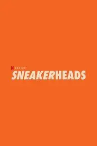 Sneakerheads