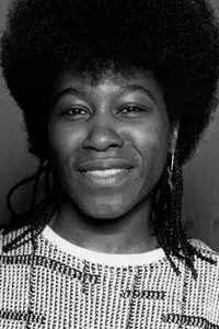 Joan Armatrading